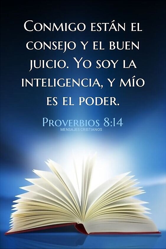 El Coeficiente intelectual