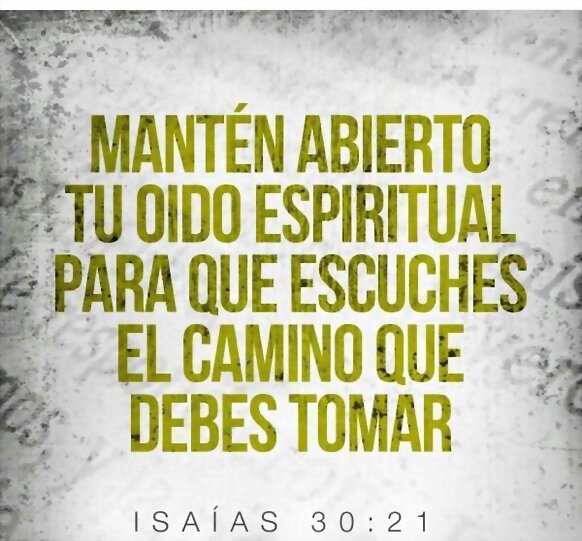 Su Paz