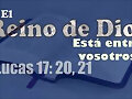 &Eacute;l es nuestra compa&ntilde;&iacute;a