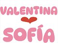 Un Amor Valiente