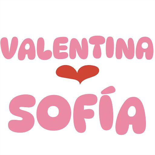 Un Amor Valiente