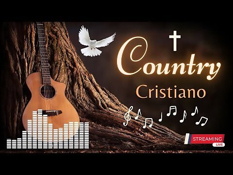 Country Cristiano