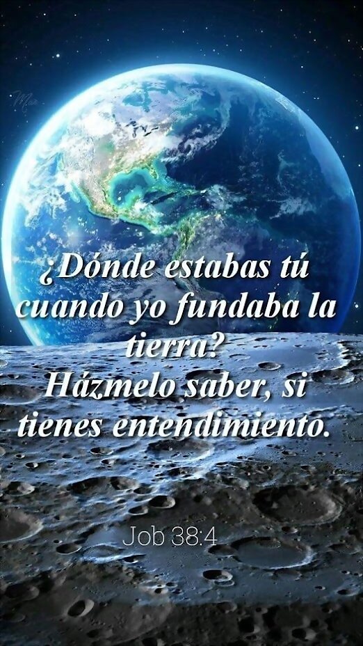 La Eternidad de Dios