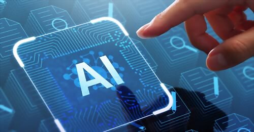 Inteligencia Artificial