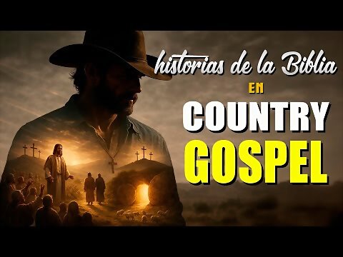 Historias de la Biblia