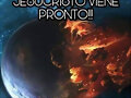 Un Futuro de Esperanza