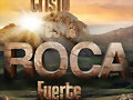 Roca Fuerte