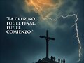 La Luz del Reino