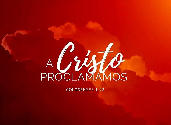 Su Gracia.