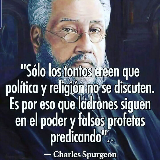 El tratado teológico político.