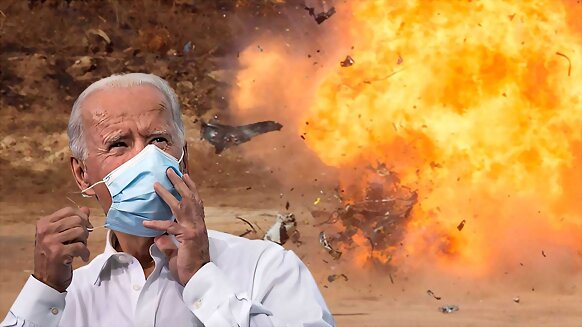 La Amenaza Nuclear.