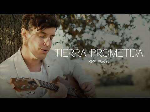 Tierra Prometida