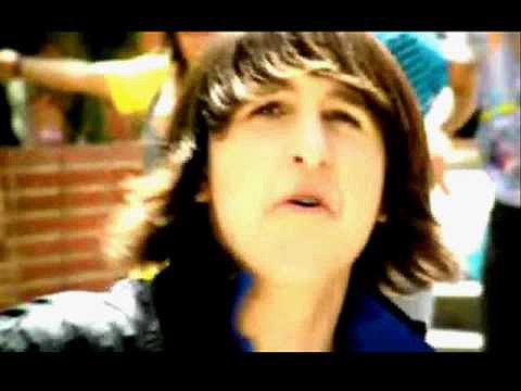 Mitchel Musso &amp; Emily Osment - If I Didn&#039;t Have Yo