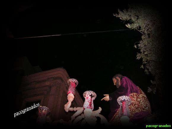 huerto2008