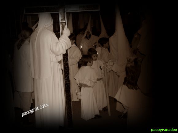 misericordia 2008