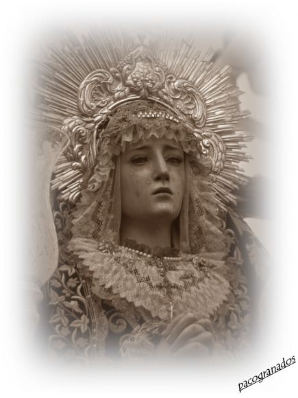 soledad 2008