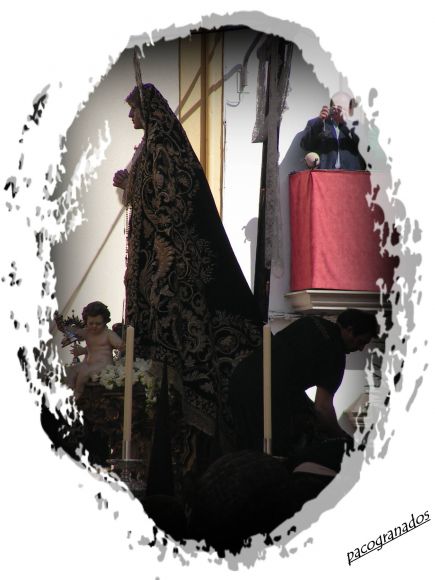 soledad 2008