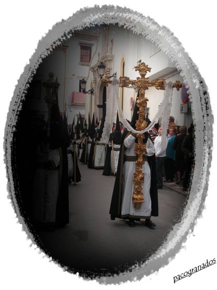 soledad 2008