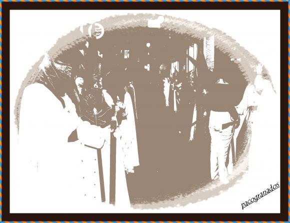 huerto 2008