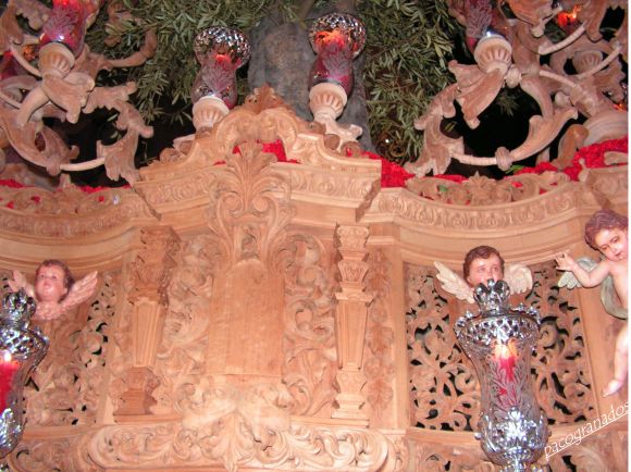 huerto 2008