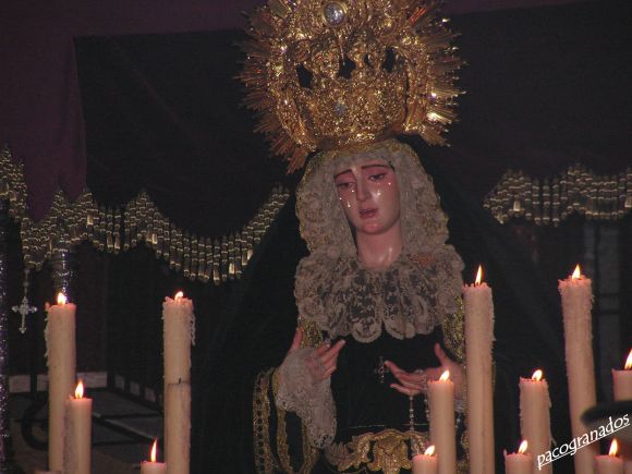 rosario 2008