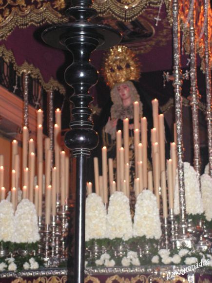 rosario 2008
