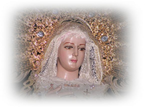 remedios