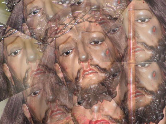 sentencia 2008
