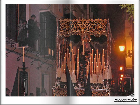 rosario 2008