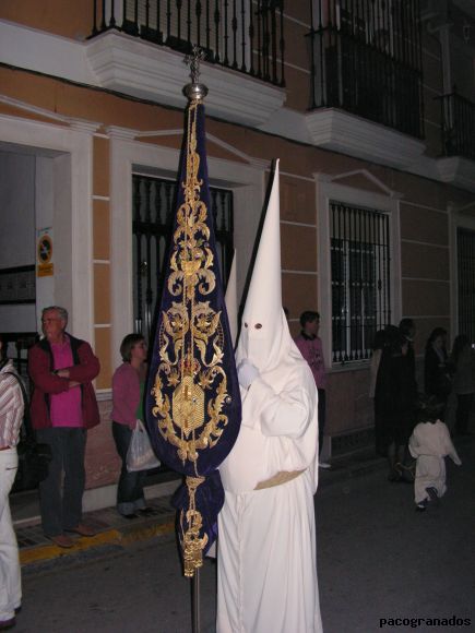 misericordia 2008