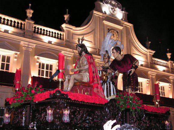 sentencia 2008