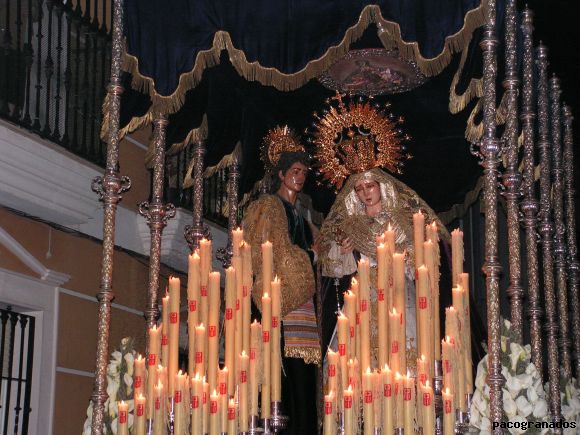 misericordia 2008