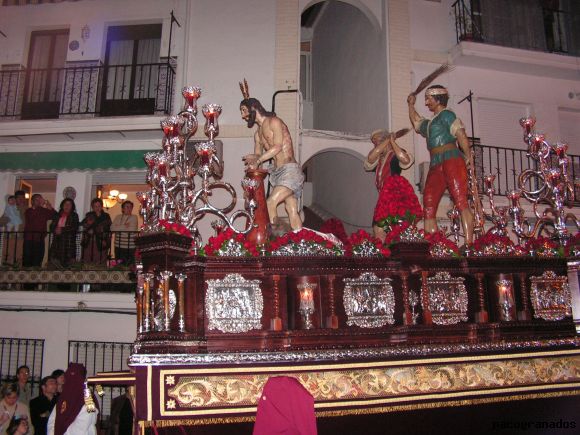 columna 2008
