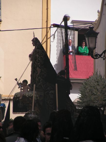 soledad 2008