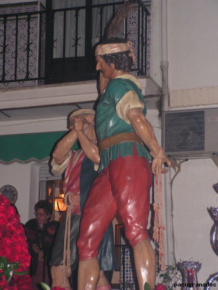 columna 2008