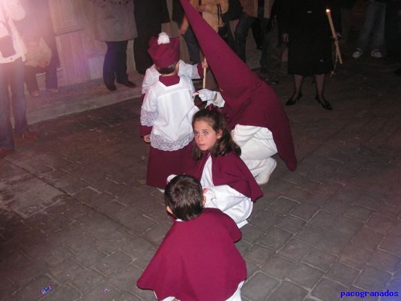columna 2008