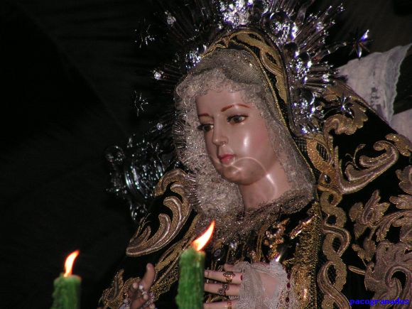 remedios