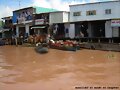 mercado flotante rio mekon
