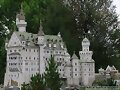 castillo en austria