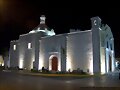 ciudad de Campeche  mexico