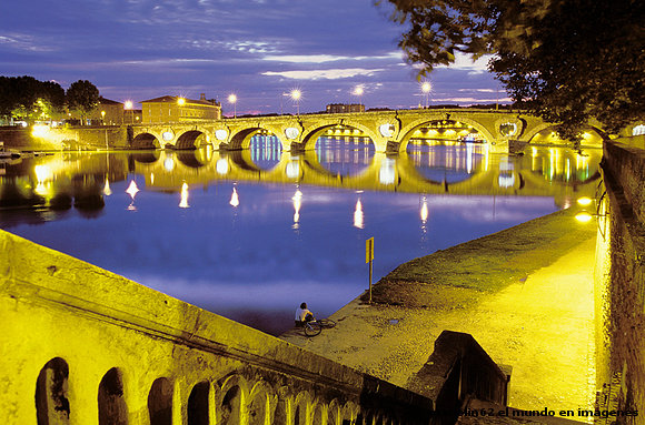 Toulouse  francia