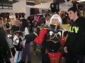 japan weekend 2012