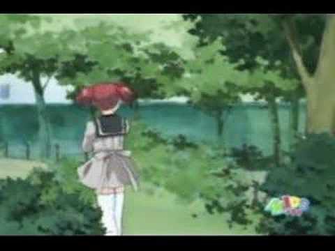 Tokyo mew mew -Ichigo- (Strawberry Power Remix!)