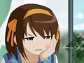 Me Pico Un Mosquito&iexcl;