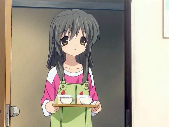 Pobre Fuko-Chan... TT_TT