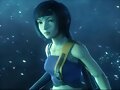 Yuffie Kisaragi (Final Fantasy VII: DoC)