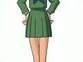 Sora Takenouchi (2)