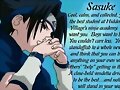 sasuke el original