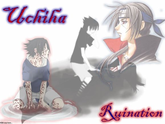 uchiha