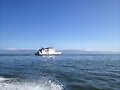 Ferry_GolfoNicoya